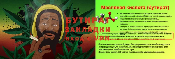 крисы Алексин
