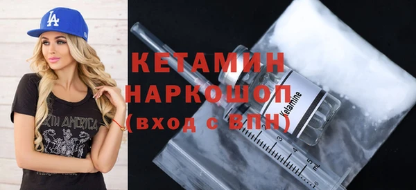 jwh Алексеевка