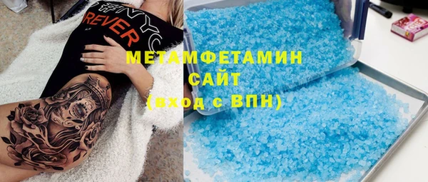 крисы Алексин
