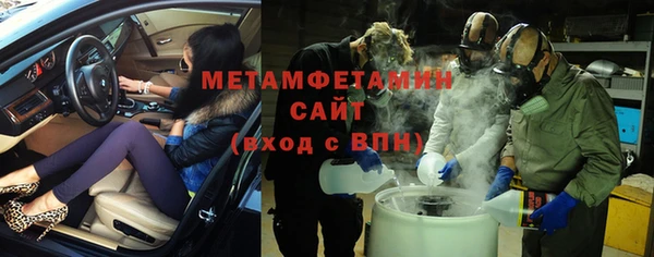 jwh Алексеевка
