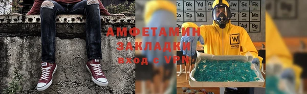 крисы Алексин