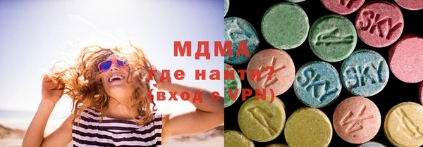 jwh Алексеевка
