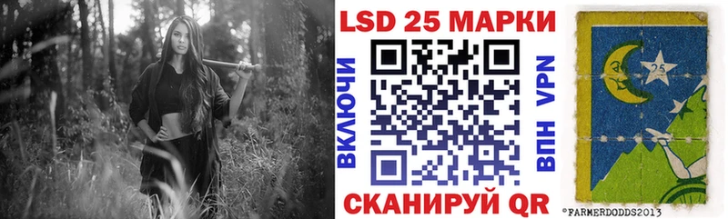 Марки 25I-NBOMe 1500мкг  купить   Мышкин 